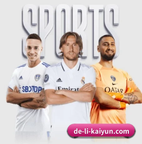 五大服务分区,信息按项目分类 | kaiyun