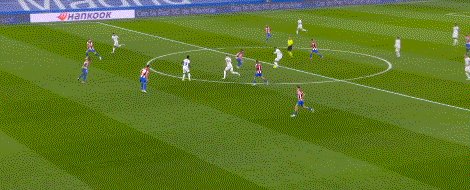动画 (413).gif