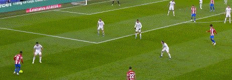 动画 (417).gif