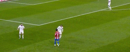 动画 (420).gif